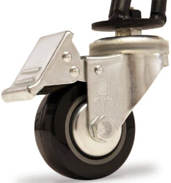 Kamado Joe Classic I Keramikgrill -Rosles Der Grill Geschaft 19150 kamado joe classic rolle KJ23RH