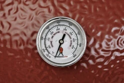 Kamado Joe Classic I Keramikgrill -Rosles Der Grill Geschaft 19150 kamado joe classic thermometer KJ23RH
