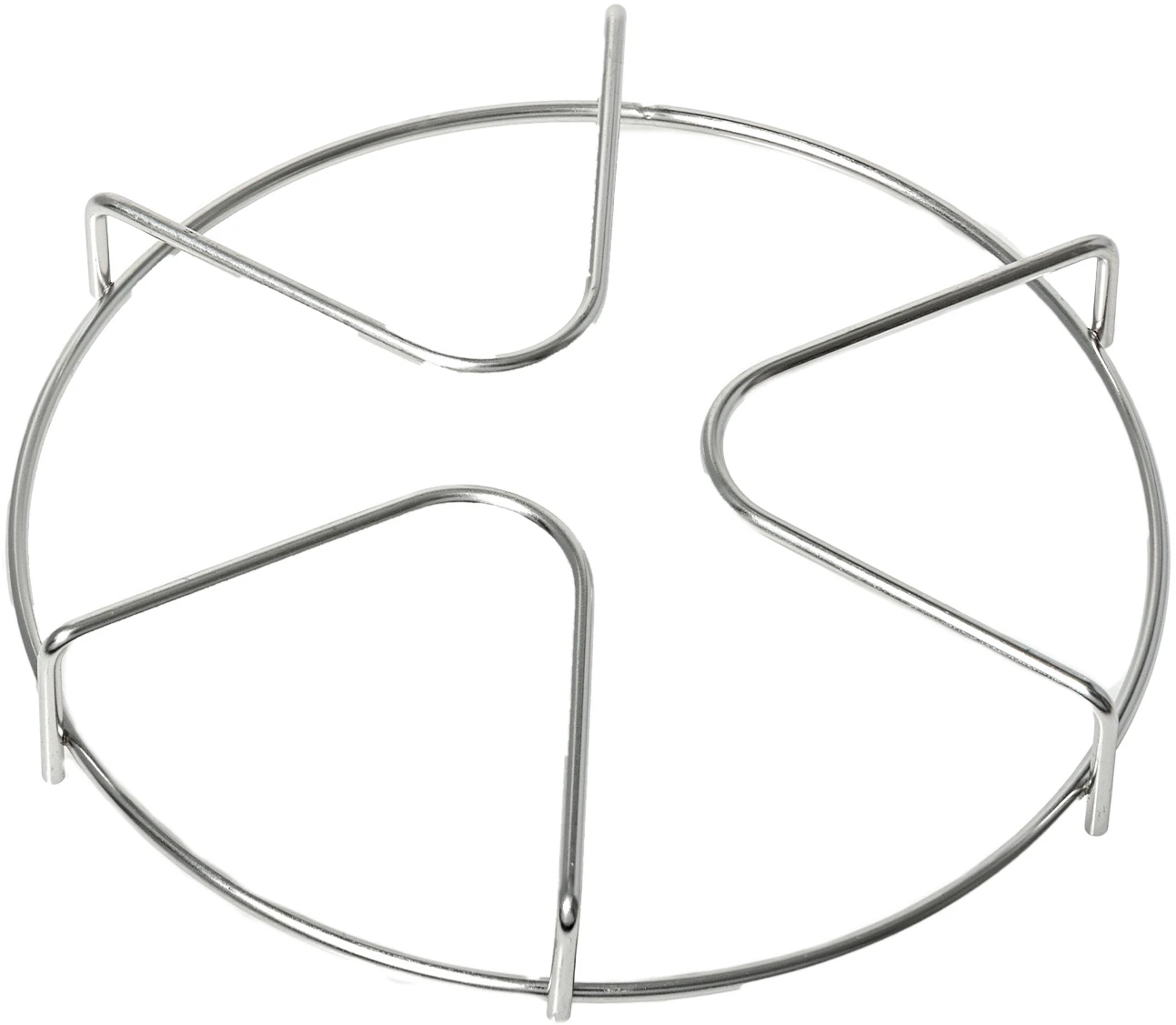 Rösle Ersatzteil: Rost Für Seitenbrenner Für Videro G3 Und G4 3 Rösle Ersatzteil: Rost Für Seitenbrenner Für Videro G3 Und G4