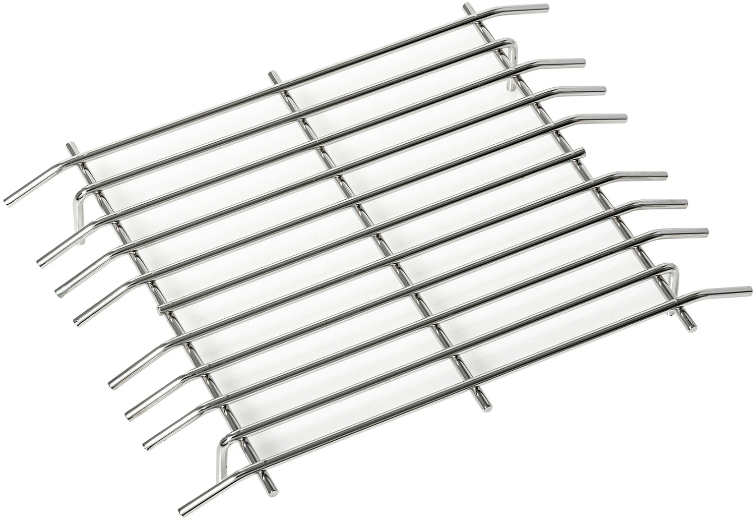 Rösle Ersatzteil: Rost Für Primezone Für Videro G4-S 3 Rösle Ersatzteil: Rost Für Primezone Für Videro G4-S