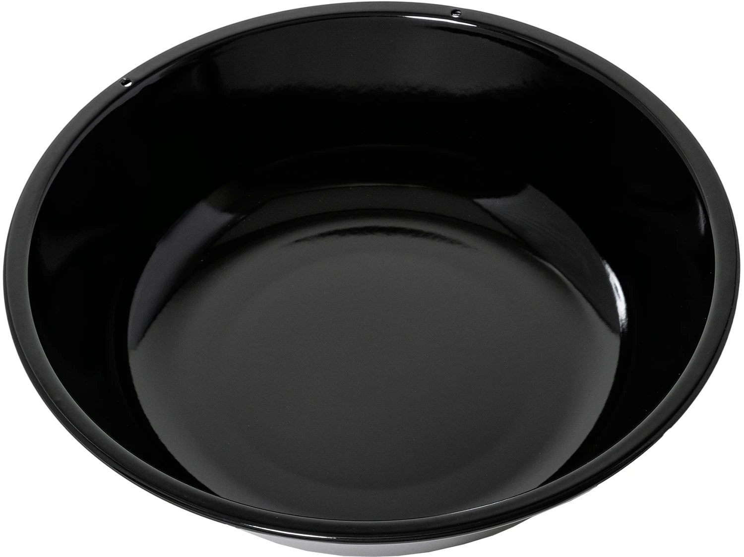 Rösle Ersatzteil: Wasserschale Für Smoker No.1 F50 Und F50-S 3 Rösle Ersatzteil: Wasserschale Für Smoker No.1 F50 Und F50-S