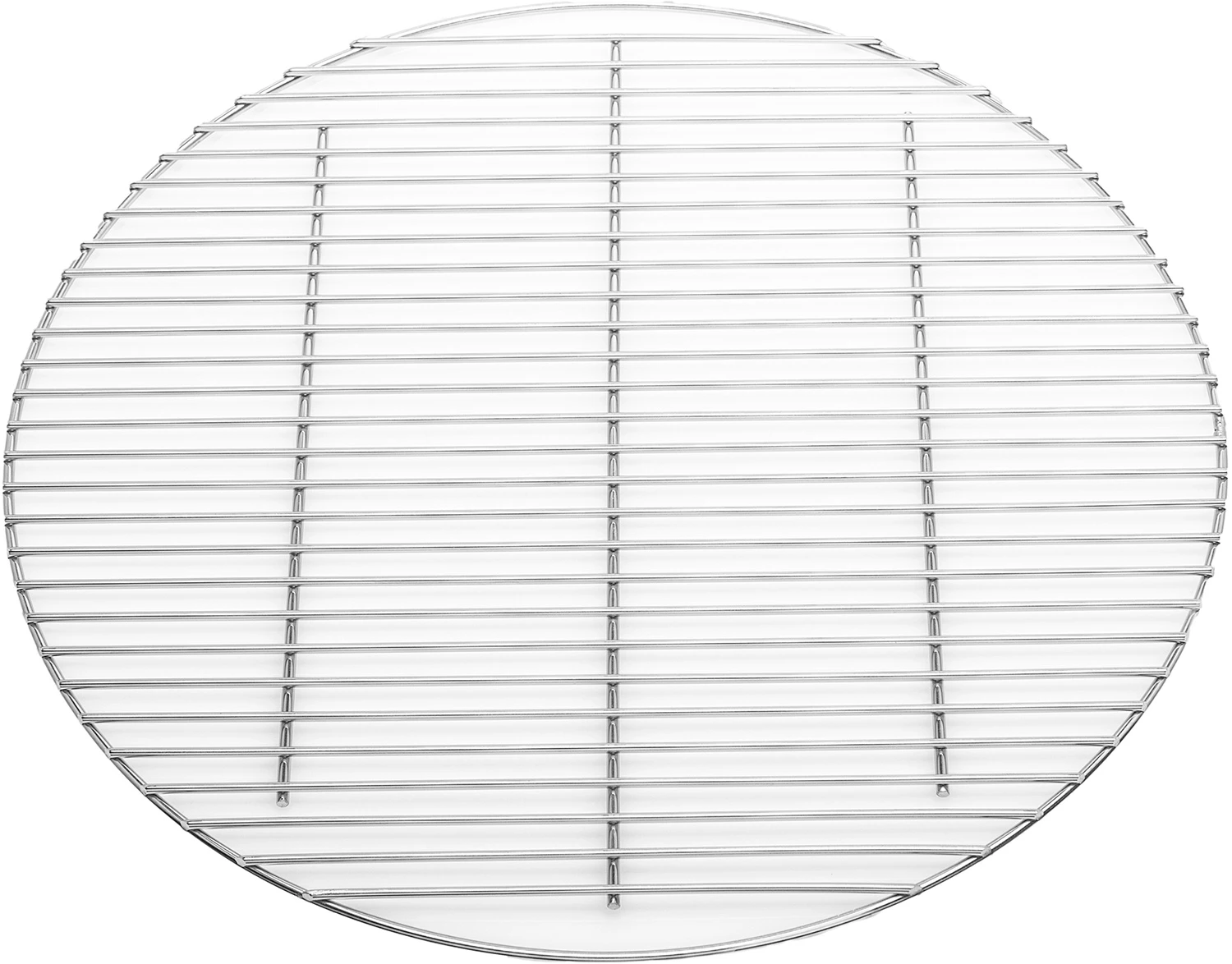 Rösle Ersatzteil: Edelstahl Grillrost Für 50 Cm Rösle Smoker No.1 F50 3 Rösle Ersatzteil: Edelstahl Grillrost Für 50 Cm Rösle Smoker No.1 F50