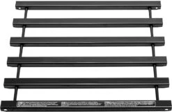 Rösle Ersatzteil: Ablageboden Für Smoker No.1 F50 Und F50-S