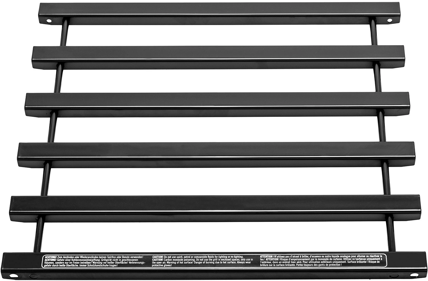 Rösle Ersatzteil: Ablageboden Für Smoker No.1 F50 Und F50-S 3 Rösle Ersatzteil: Ablageboden Für Smoker No.1 F50 Und F50-S