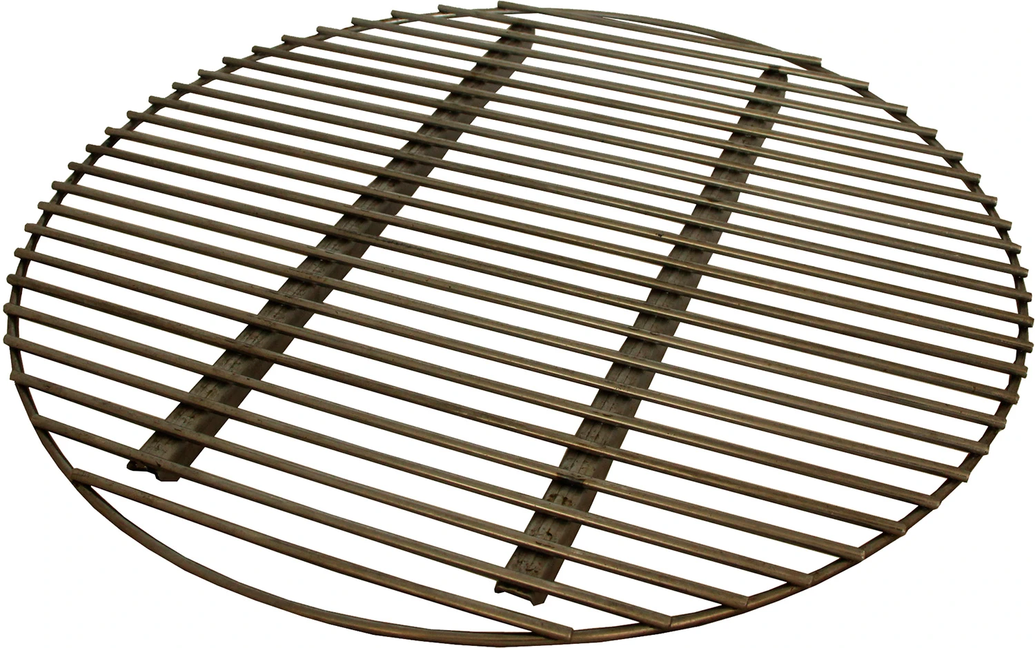 Rösle Ersatzteil: Kohlerost Für No.1 F60 Air 3 Rösle Ersatzteil: Kohlerost Für No.1 F60 Air