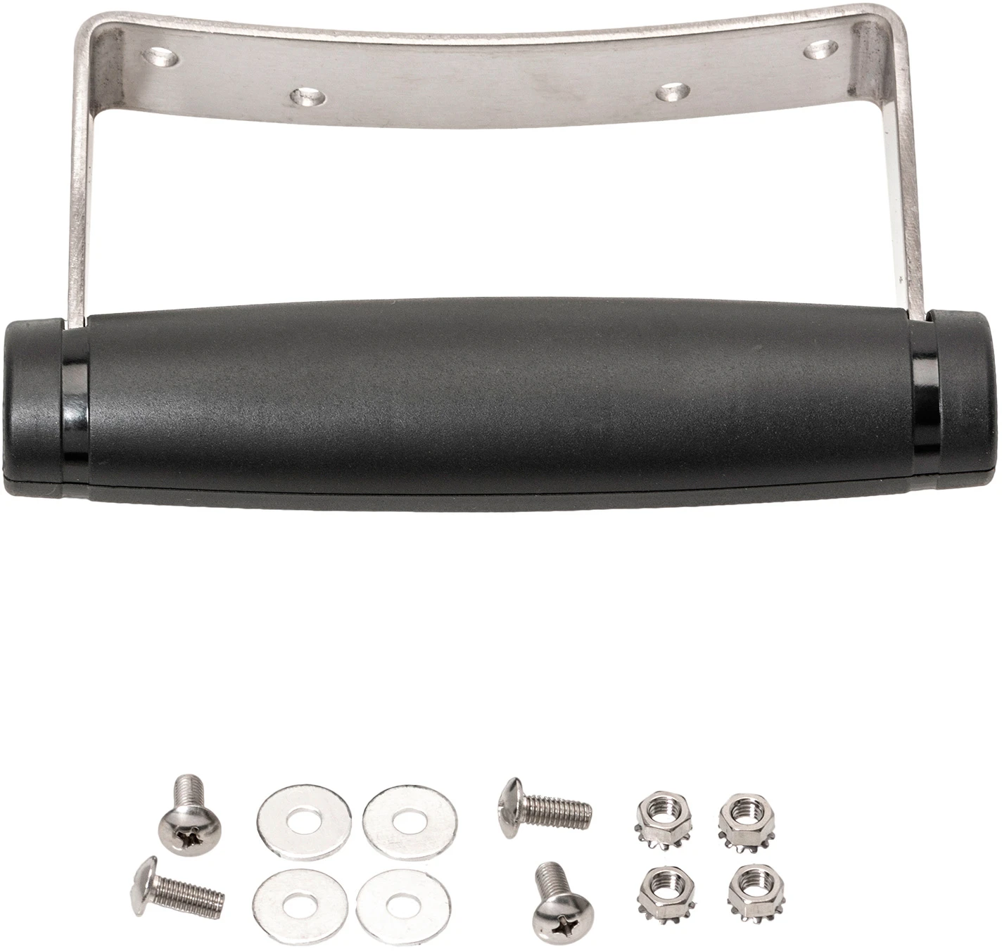 Rösle Ersatzteil: Transportgriff Mit Haltebügel Und Schraubensatz Für Kugelgrill No.1 F60 Air 3 Rösle Ersatzteil: Transportgriff Mit Haltebügel Und Schraubensatz Für Kugelgrill No.1 F60 Air