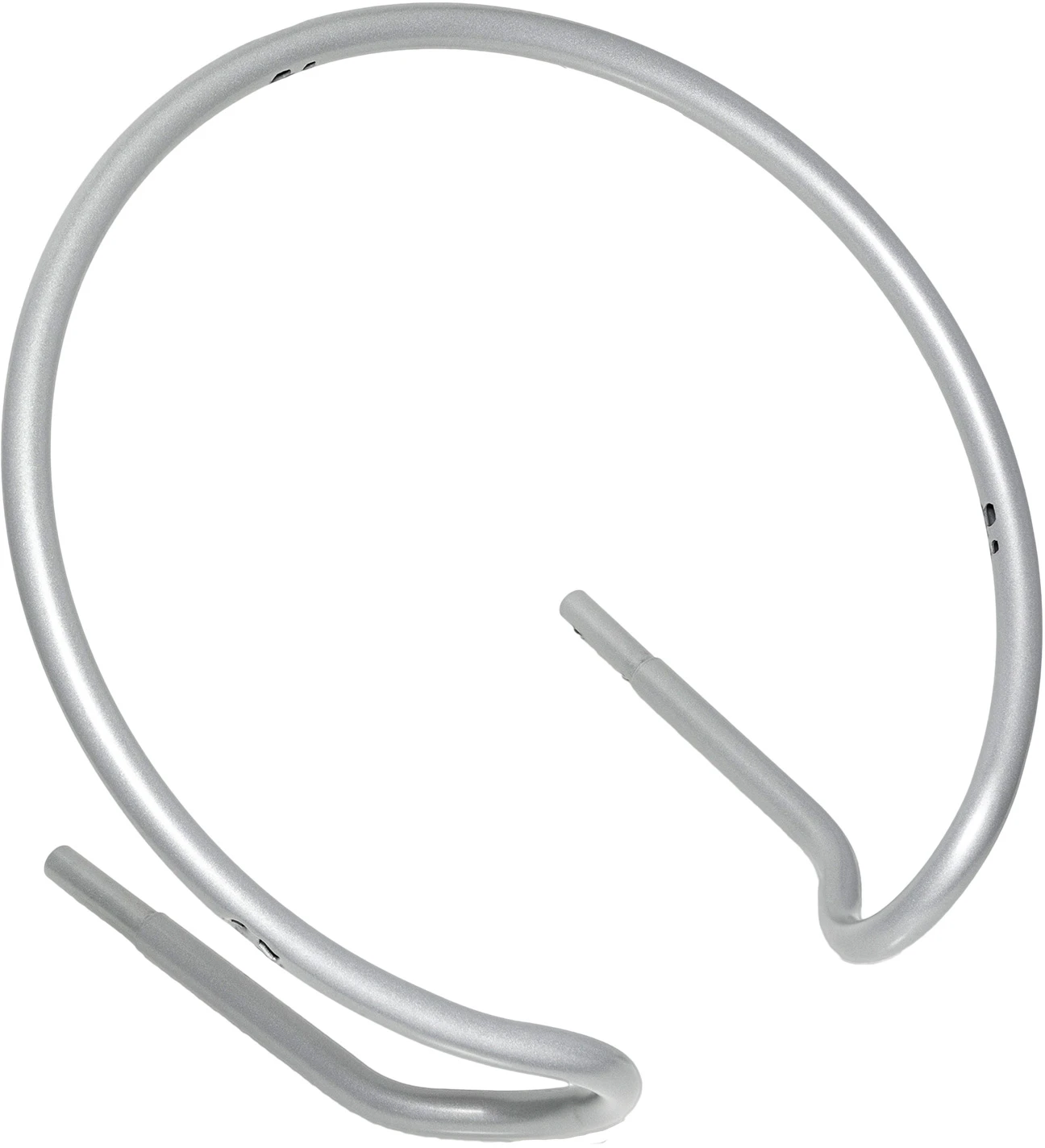 Rösle Ersatzteil: Rahmen Für Feuerschale Ohne Anbauteile Für Kugelgrill No.1 F60 Air 3 Rösle Ersatzteil: Rahmen Für Feuerschale Ohne Anbauteile Für Kugelgrill No.1 F60 Air