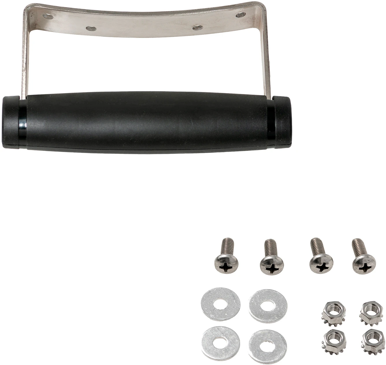 Rösle Ersatzteil: Transportgriff Mit Haltebügel Und Schraubensatz Für Kugelgrill No.1 F50 Air 3 Rösle Ersatzteil: Transportgriff Mit Haltebügel Und Schraubensatz Für Kugelgrill No.1 F50 Air