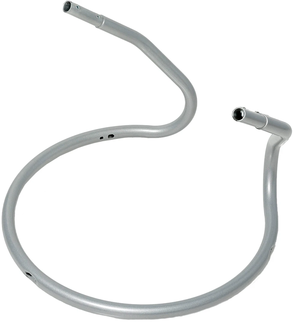 Rösle Ersatzteil: Rahmen Für Feuerschale Ohne Anbauteile Für Kugelgrill No.1 F50 Air 3 Rösle Ersatzteil: Rahmen Für Feuerschale Ohne Anbauteile Für Kugelgrill No.1 F50 Air