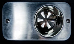 Broil King Regal Pellet Smoker 400 -Rosles Der Grill Geschaft 20569 broil king regal pellet 400 brennk 13 1607698252