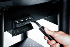 Broil King Pelletgrill Regal 500 -Rosles Der Grill Geschaft 20570 broil king regal pellet 500 aschea 6 1607698260