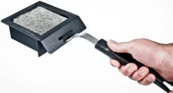 Broil King Pelletgrill Regal 500 -Rosles Der Grill Geschaft 20570 broil king regal pellet 500 asches 5 1607698259