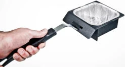 Broil King Pelletgrill Regal 500 -Rosles Der Grill Geschaft 20570 broil king regal pellet 500 fettau 7 1607698261