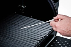 Broil King Pelletgrill Regal 500 -Rosles Der Grill Geschaft 20570 broil king regal pellet 500 temper 3 1607698257