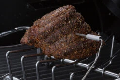 Broil King Pelletgrill Regal 500 -Rosles Der Grill Geschaft 20570 broil king regal pellet 500 temper 4 1607698258