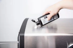 Broil King Grill Revitalizer 8 Broil King Grill Revitalizer -Rosles Der Grill Geschaft 21035 broil king edelstahl grill revital 3 1607698576