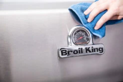 Broil King Grill Revitalizer 9 Broil King Grill Revitalizer -Rosles Der Grill Geschaft 21035 broil king grill revitalizer anwen 4 1607698577
