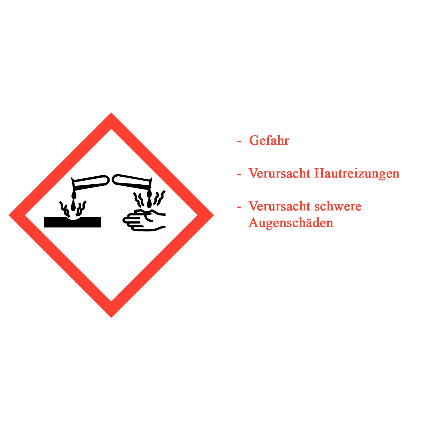 Broil King Grill Revitalizer 3 Broil King Grill Revitalizer