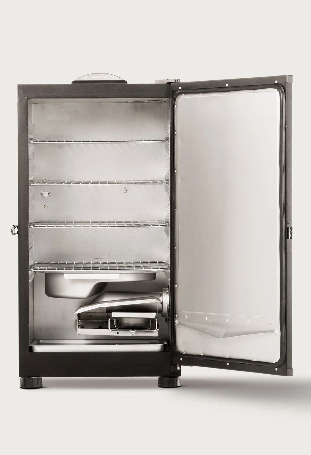 Masterbuilt Elektro Räucherofen MES 130B - 30" - Digital Smoker 4 Masterbuilt Elektro Räucherofen MES 130B - 30" - Digital Smoker - Image 2