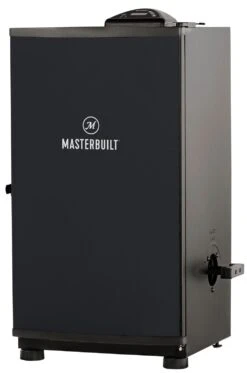 Masterbuilt Elektro Räucherofen MES 130B - 30" - Digital Smoker