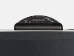 Masterbuilt Elektro Räucherofen MES 130B - 30" - Digital Smoker 10 Masterbuilt Elektro Räucherofen MES 130B - 30" - Digital Smoker -Rosles Der Grill Geschaft 21098 Masterbuilt MES130B Digital Smoker 4 1614787903