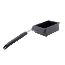 Broil King Baron/Crown Pellet Smoker 400 -Rosles Der Grill Geschaft 21559 Broil King Pelletsmoker Baron 400 10