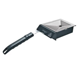 Broil King Baron/Crown Pellet Smoker 400 -Rosles Der Grill Geschaft 21559 Broil King Pelletsmoker Baron 400 12