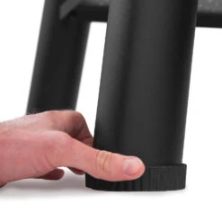 Broil King Baron/Crown Pellet Smoker 500 -Rosles Der Grill Geschaft 21560 Broil King Pelletsmoker Baron 400 14