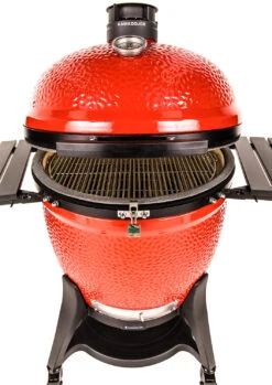 Kamado Joe Big Joe III Keramikgrill -Rosles Der Grill Geschaft 21809 kamado joe big joe iii
