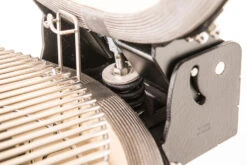 Kamado Joe Big Joe III Keramikgrill -Rosles Der Grill Geschaft 21809 kamado joe big joe iii daempfer BJ 10 1601535058