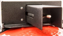 Kamado Joe Big Joe III Keramikgrill -Rosles Der Grill Geschaft 21809 kamado joe big joe iii daempfung B 11 1601535059