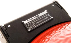 Kamado Joe Big Joe III Keramikgrill -Rosles Der Grill Geschaft 21809 kamado joe big joe iii detail BJ24 12 1601535059