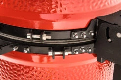 Kamado Joe Big Joe III Keramikgrill -Rosles Der Grill Geschaft 21809 kamado joe big joe iii dichtung BJ 5 1601535053