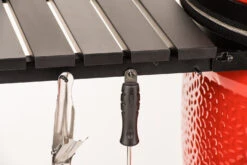 Kamado Joe Big Joe III Keramikgrill -Rosles Der Grill Geschaft 21809 kamado joe big joe iii seitenablag 17 1601535064