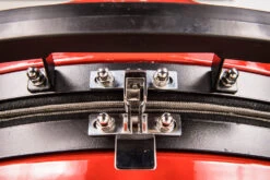 Kamado Joe Big Joe III Keramikgrill -Rosles Der Grill Geschaft 21809 kamado joe big joe iii verriegelun 19 1601535066