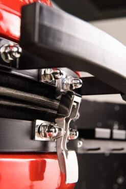 Kamado Joe Big Joe III Keramikgrill -Rosles Der Grill Geschaft 21809 kamado joe big joe iii verschluss 20 1601535067