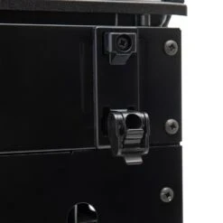 Broil King Baron 590 Black Gasgrill Inkl. Drehspieß - Modell 2023 34 Broil King Baron 590 Black Gasgrill Inkl. Drehspieß - Modell 2023 -Rosles Der Grill Geschaft 21976 Broil King Gasgrill 876282 BARON59 13 1607699112