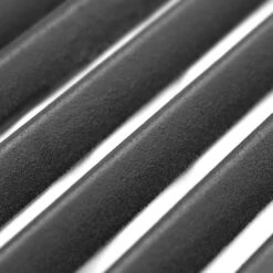 Broil King Baron 590 Black Gasgrill Inkl. Drehspieß - Modell 2023 36 Broil King Baron 590 Black Gasgrill Inkl. Drehspieß - Modell 2023 -Rosles Der Grill Geschaft 21976 Broil King Gasgrill 876282 BARON59 15 1607699116