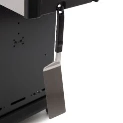 Broil King Baron 590 Black Gasgrill Inkl. Drehspieß - Modell 2023 39 Broil King Baron 590 Black Gasgrill Inkl. Drehspieß - Modell 2023 -Rosles Der Grill Geschaft 21976 Broil King Gasgrill 876282 BARON59 18 1607699122