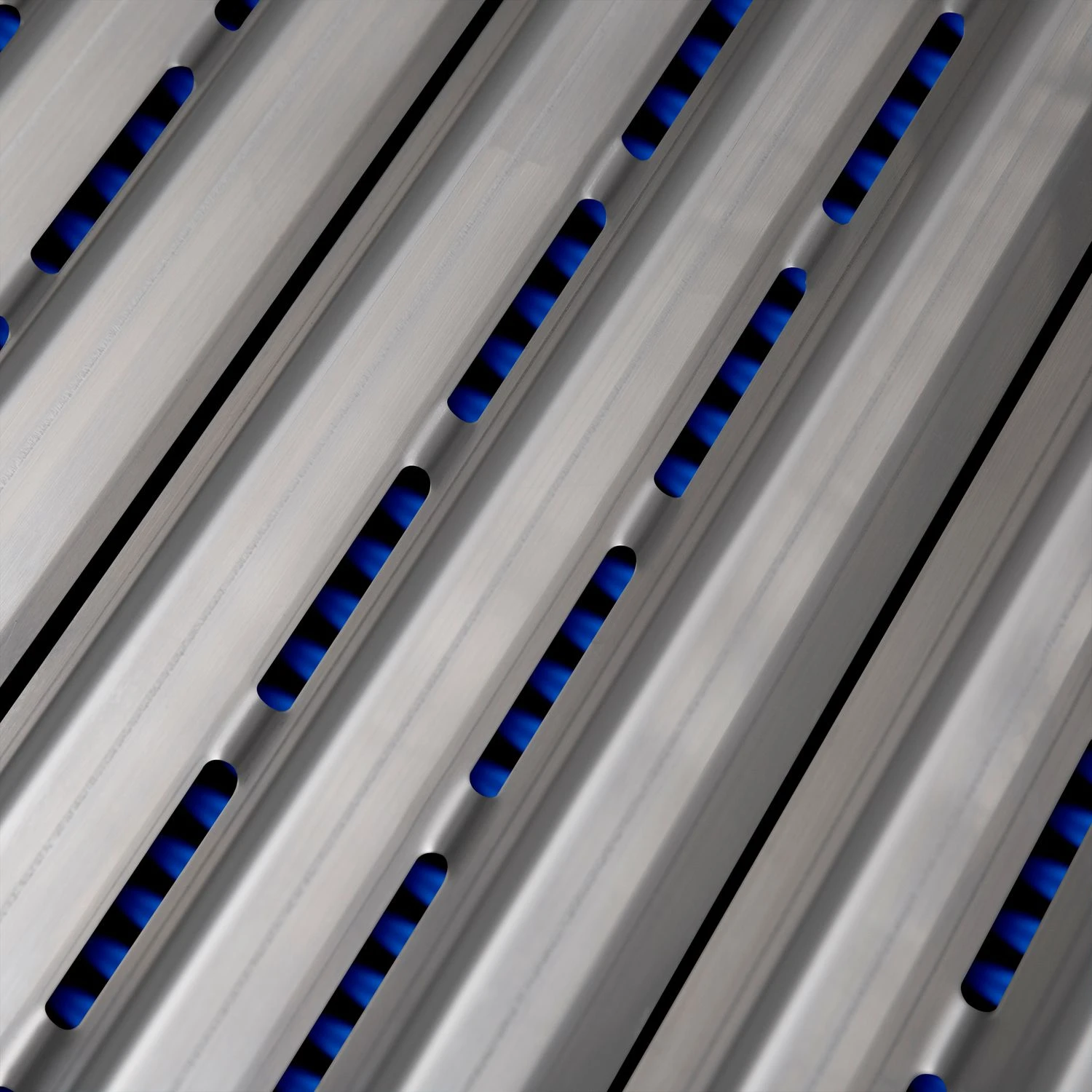 Broil King Baron 590 Black Gasgrill Inkl. Drehspieß - Modell 2023 8 Broil King Baron 590 Black Gasgrill Inkl. Drehspieß - Modell 2023 - Image 6