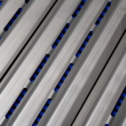 Broil King Baron S590 IR Gasgrill Inkl. Drehspieß + Infrarot-Seitenbrenner - Modell 2023 -Rosles Der Grill Geschaft 21977 Broil King Gasgrill 876982 BARON S 11 1607699167