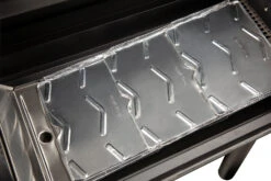 Broil King Aluminium Tropfeinlagen Für Pellet Smoker 6er Pack -Rosles Der Grill Geschaft 21980 Broil King Zubehoer 50440 ALUMINIU 4 1607699237