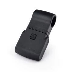 Broil King LED Grilllicht / Grifflicht Für Rundgriffe -Rosles Der Grill Geschaft 21981 Broil King Zubehoer 60936 GRIFFLIC 3 1607699246