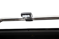 Broil King LED Grilllicht / Grifflicht Für Rundgriffe -Rosles Der Grill Geschaft 21981 Broil King Zubehoer 60936 GRIFFLIC 4 1607699247