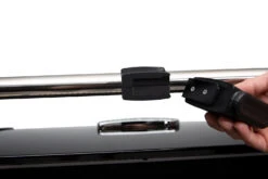 Broil King LED Grilllicht / Grifflicht Für Rundgriffe -Rosles Der Grill Geschaft 21981 Broil King Zubehoer 60936 GRIFFLIC 5 1607699248