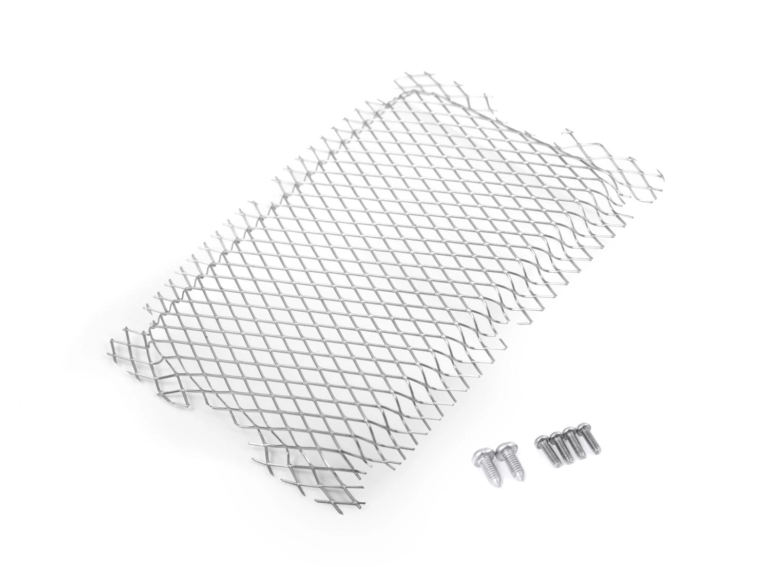 Broil King Schutzgitter Für Infrarot Seitenbrenner 3 Broil King Schutzgitter Für Infrarot Seitenbrenner