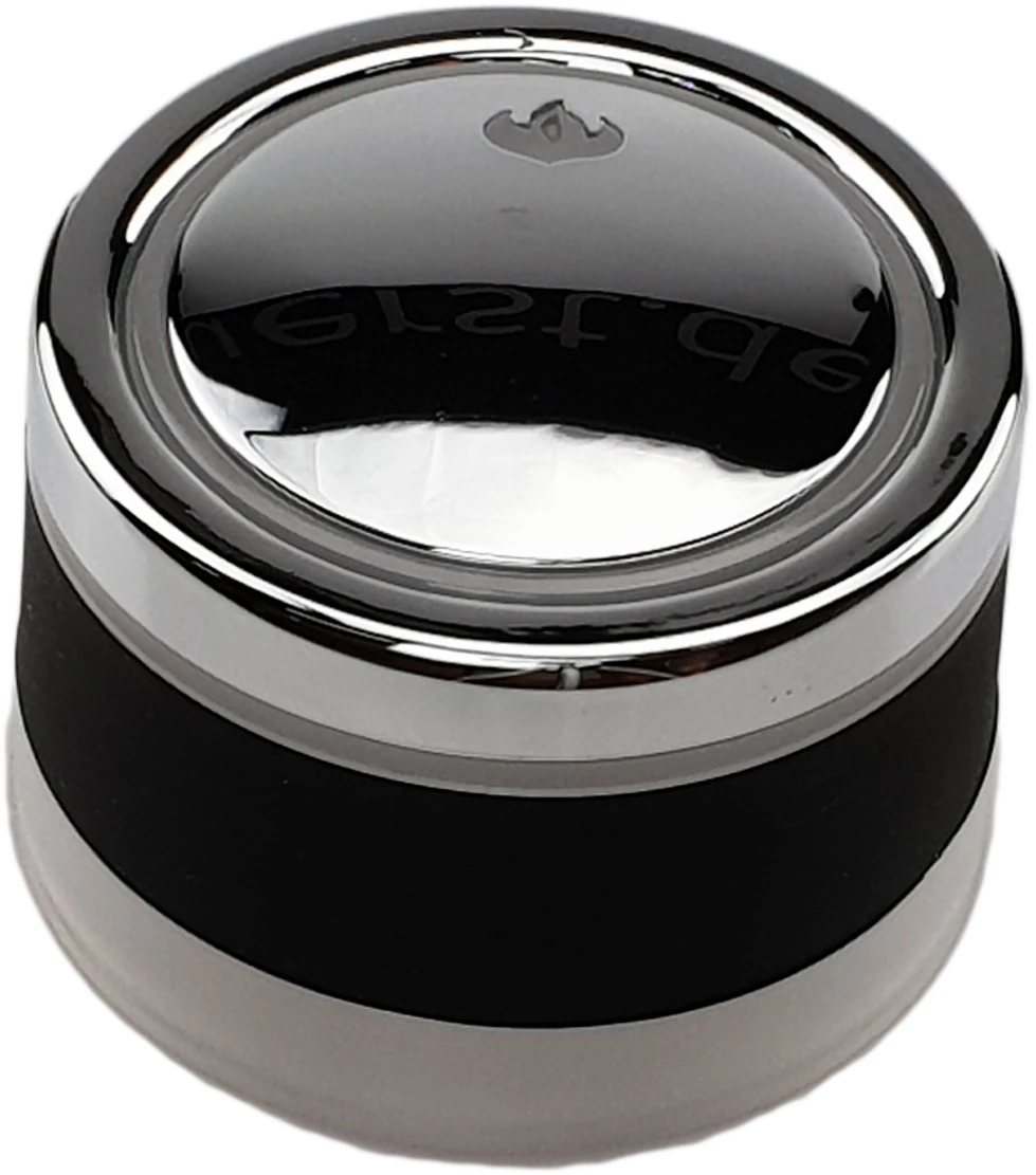 Napoleon Ersatzteil: Kontrollknopf Groß, Ohne Magnet PRO500-1 / PRO665-1 / PRO825-1 Mit Einfarbig Blauer Regler-Beleuchtung (alt: N380-0024-CL) 3 Napoleon Ersatzteil: Kontrollknopf Groß, Ohne Magnet PRO500-1 / PRO665-1 / PRO825-1 Mit Einfarbig Blauer Regler-Beleuchtung (alt: N380-0024-CL)