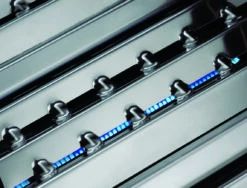 Broil King Signet 390 Gasgrill Inkl. Drehspieß - X-DEAL Inkl. Gussplatte, Fettschiene Und Abdeckhaube -Rosles Der Grill Geschaft 22020 Broil King Signet 320 986983 7 39 13 1607699292