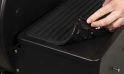 Broil King Silikon Besteckablage Magnetisch Baron 6 Broil King Silikon Besteckablage Magnetisch Baron -Rosles Der Grill Geschaft 22163 broil king silikon besteckablage m 2 1607699391