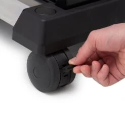 Broil King Baron 490 Black Gasgrill Inkl. Drehspieß - Modell 2023 - Grillfürst Deal Mit Zusätzlichen Edelstahl Grillrosten -Rosles Der Grill Geschaft 22241 Broil King Gasgrill 875282 BARON49 12 1611046977